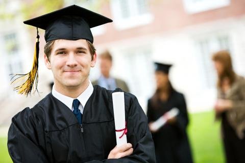 Best University Scholarships to Apply For