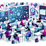 Global Education Trends to Watch in 2025