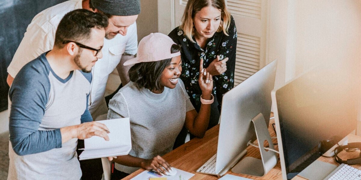 How Gamification is Changing the Way We Learn