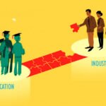 How to Bridge the Gap Between Education and Employment