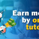 How to Start a Virtual Tutoring Business