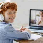 How to Choose the Right Virtual Tutor for Your Child’s Needs