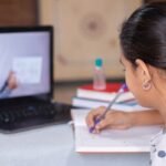 How Virtual Tutoring Helps Students Succeed in a Digital World