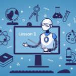 The Role of Artificial Intelligence in Education