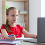 The Role of Feedback in Improving Virtual Tutoring Sessions