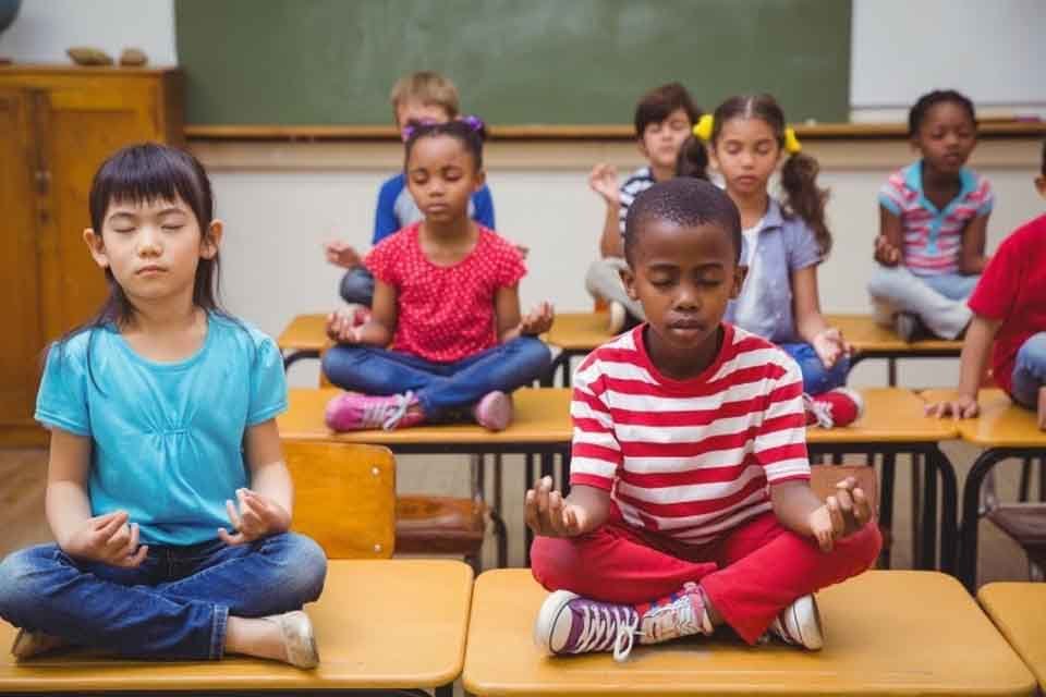 Top Benefits of Holistic Education