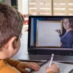 the future of virtual tutoring in education