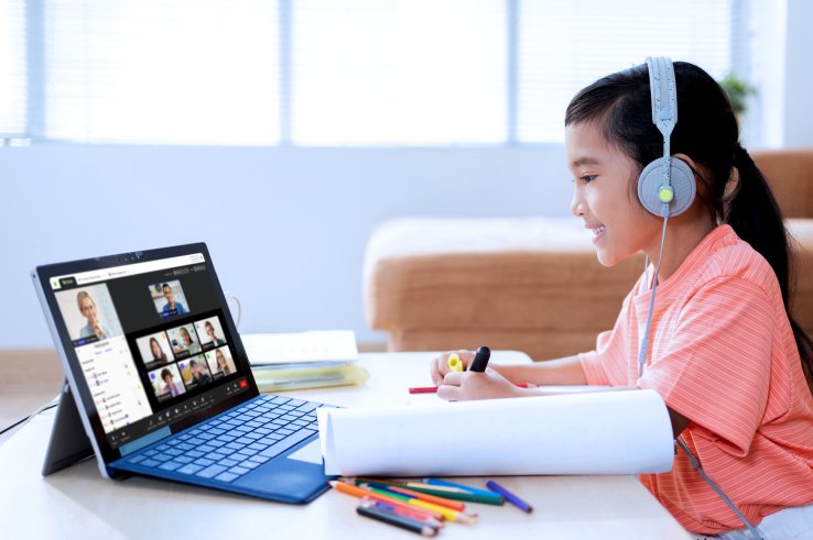 Essential Tools for Creating Effective Virtual Classrooms