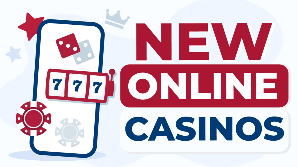 ThePokies Online Review 2026: The Truth About Refunds & Deposit Safety
