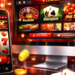 The Pokies Casino 2026 Review Why Aussie Players Feel at Home