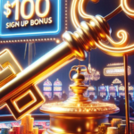 The Pokies Casino Review – Fast Game Loading & New Player Registration in Australia