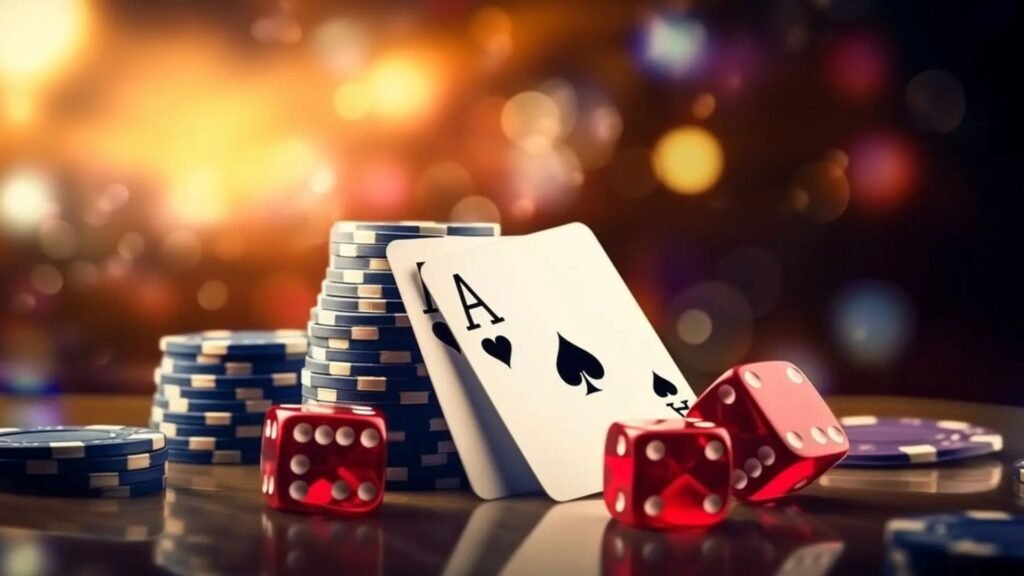 The Pokies Gaming Quality Review