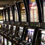 The Pokies Gaming Quality Review