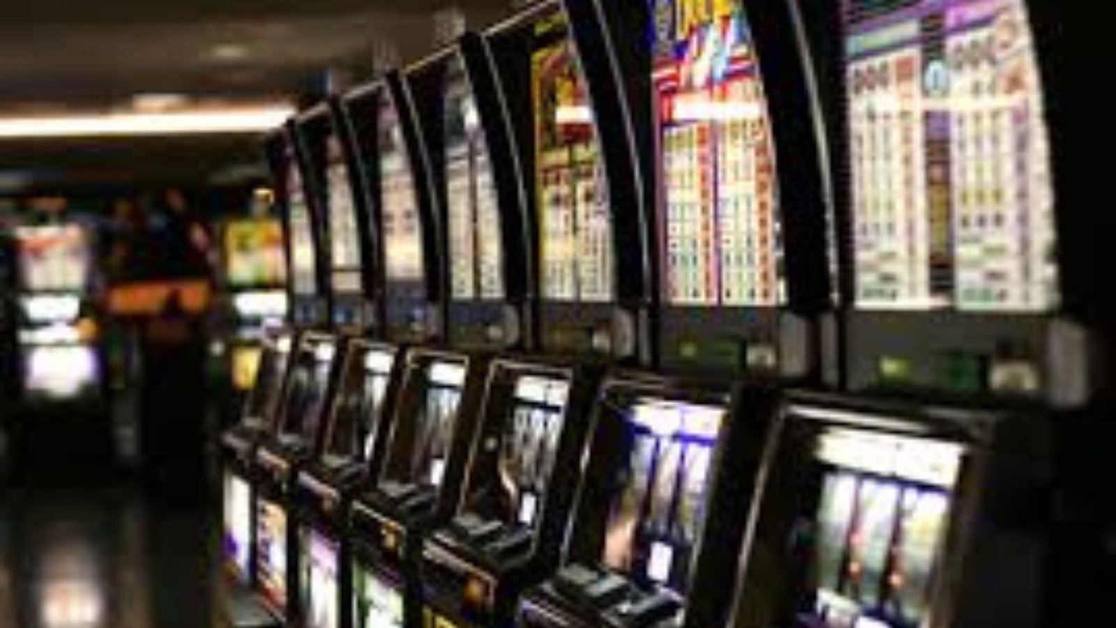 The Pokies Gaming Quality Review