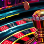 The Pokies Evolution Gaming