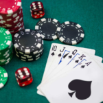 The Pokies Net Review: Use Cloudflare DNS to Kill Bet Lag
