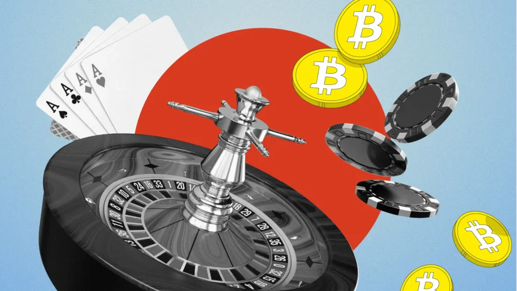 The Pokies Net Review: Top Real Money Casino Secrets 2026