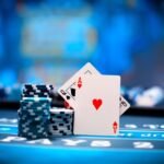 The Pokies Games Review: Best Real Money Casino Australia