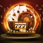 Betya Website Review: Privacy, Data Rights & Cookie Policy Guide