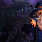 ThePokies75 Review: Mobile Portrait vs. Landscape Mode