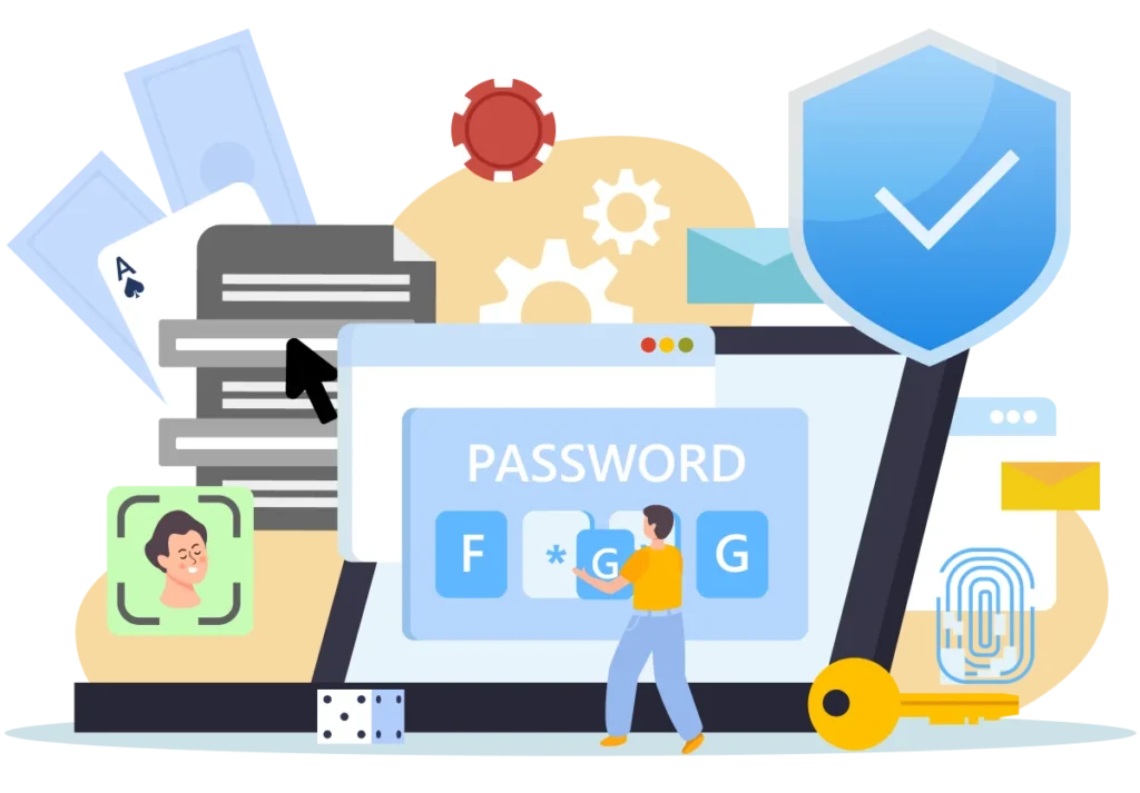 ThePokiesNetAustralia Bonus: 100% Uptime Guide & Review 2026