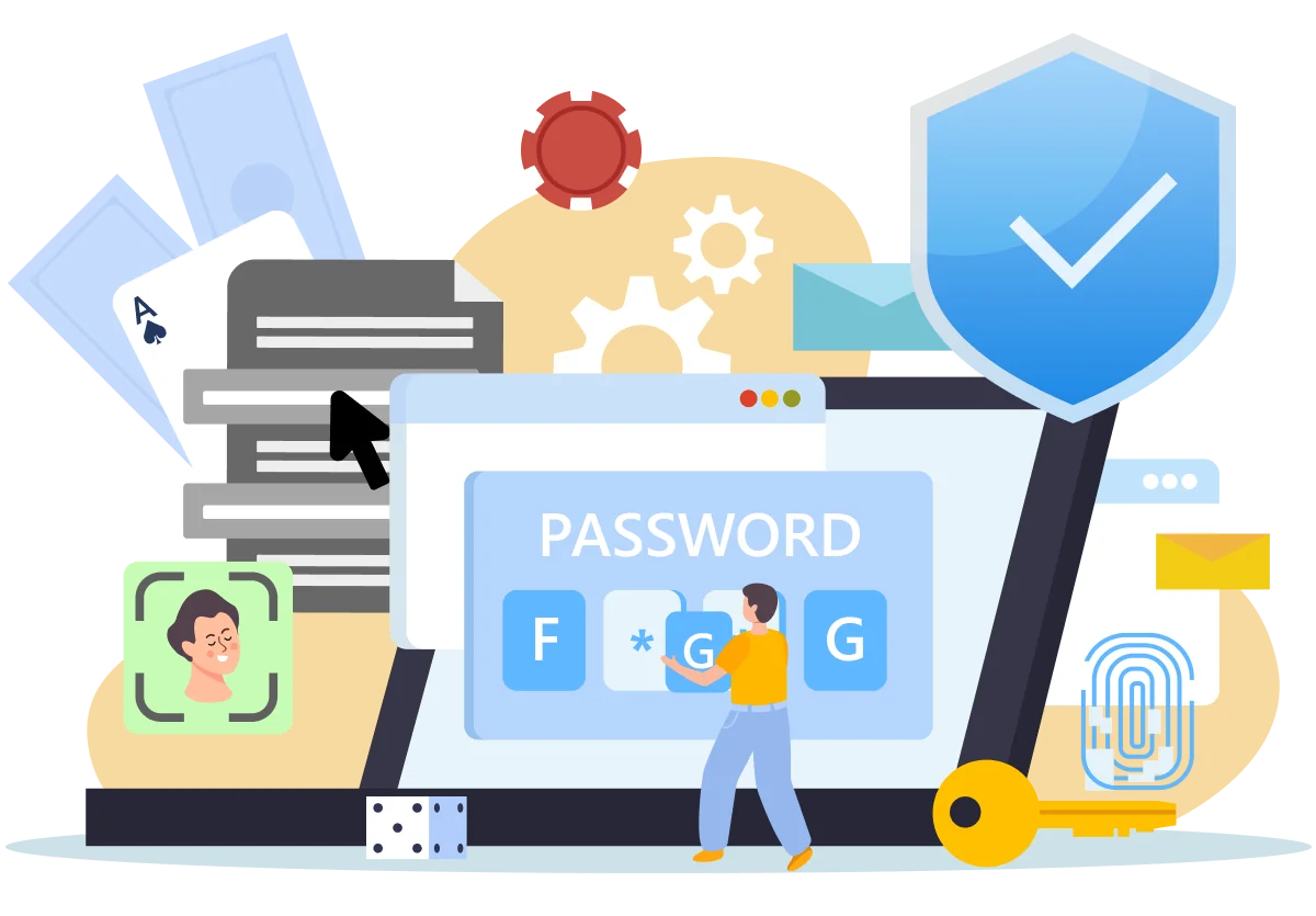 ThePokiesNetAustralia Bonus: 100% Uptime Guide & Review 2026