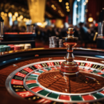 Wolf Winner Casino Review 2026 – Bonuses, Games & Trust Insights