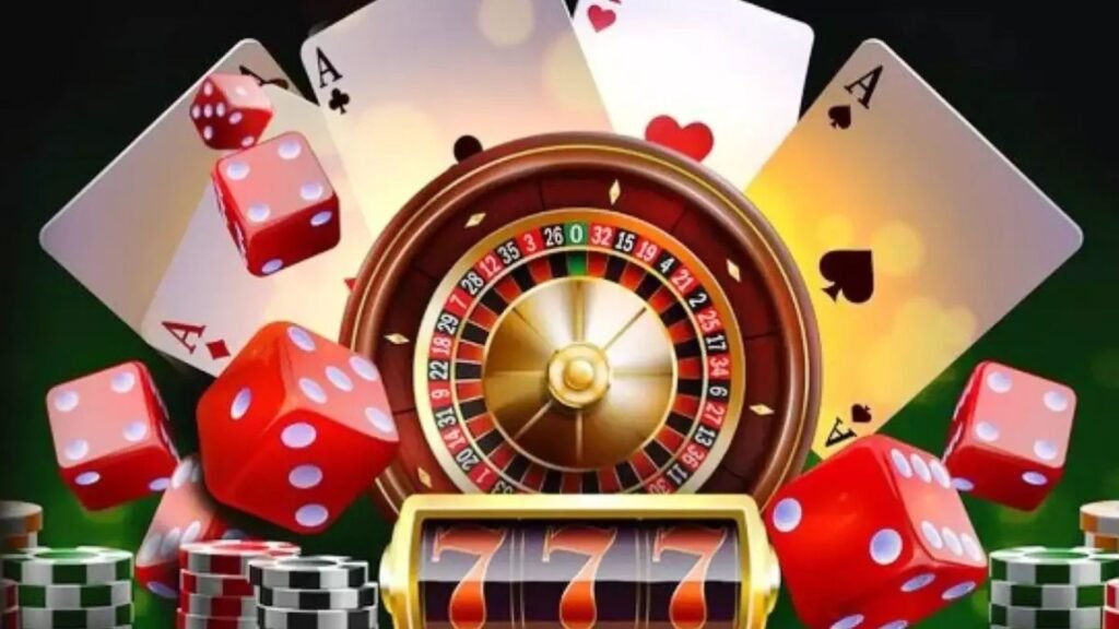 Banking Methods Australia 2026