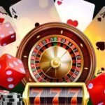 Banking Methods Australia 2026