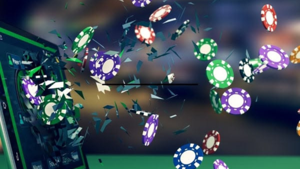 dual play casino