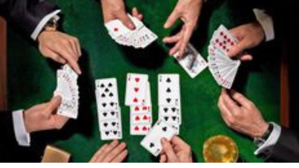 Fast Payout Roulette