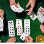 Fast Payout Roulette