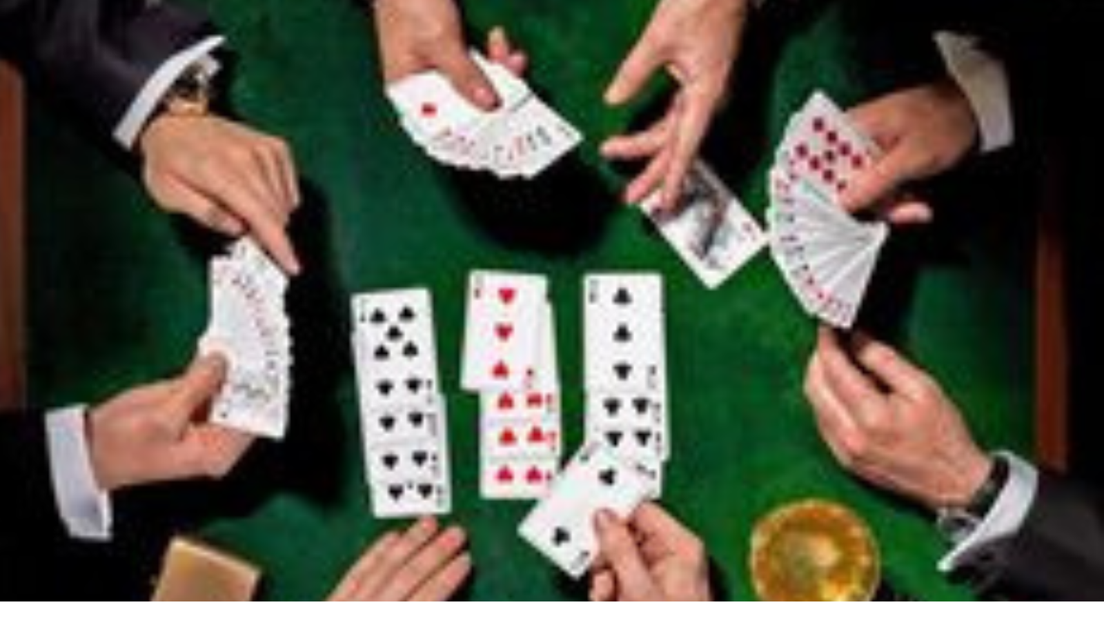 Fast Payout Roulette