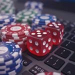 Wolf Winner Casino Review: Tracking Your Wins and Promoting Responsible Gaming