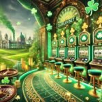 Stellar Spins Casino Review: Online Roulette Guide 2026