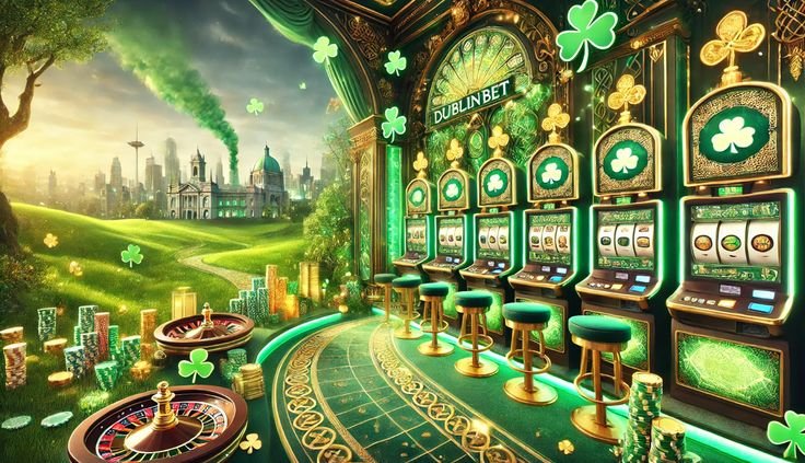Stellar Spins Casino Review: Online Roulette Guide 2026