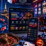 Une montée en puissance fulgurante