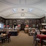 What’s the real deal with Velobet Casino in the UK?
