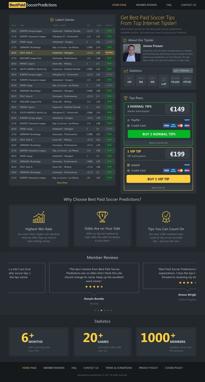 Bold Claim: NineWin Casino Delivers More Than Just Slots, casino ninewin Bold Claim: NineWin Casino Delivers More Than Just Slots, casino ninewin