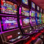 Fast Ewallet Withdrawal Casino: Speed & FX Guide