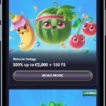 Why the Latest Lolajack Promo Code is Worth a Spin