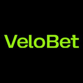 When Jamie Tried Velobet UK for the First Time