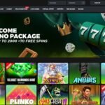 Why Velobet Is a Fresh Face in the UK Casino Scene