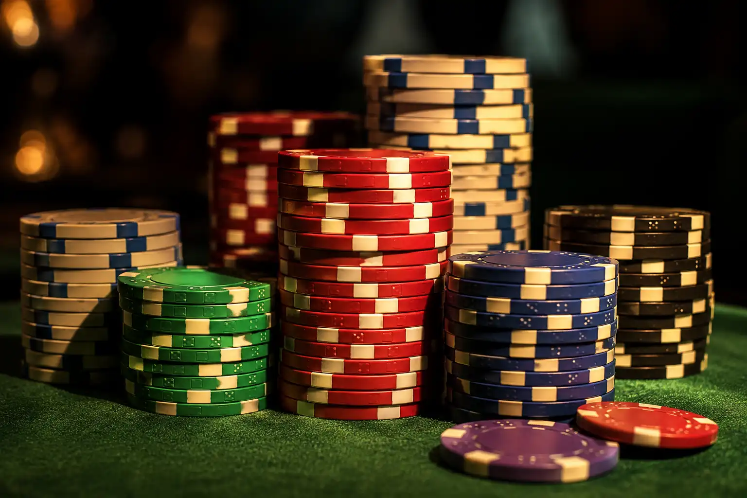 Daily Free Spin Withdrawals: Multi-Day Bonus Guide