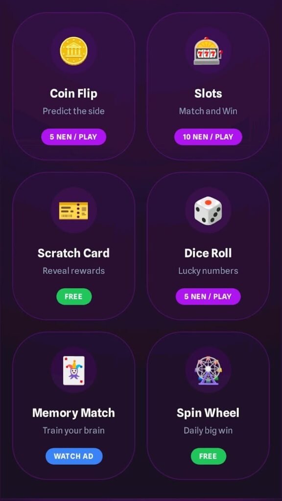 What’s the Deal With Verywell Casino UK?
